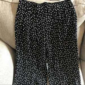 Worn but still in good condition